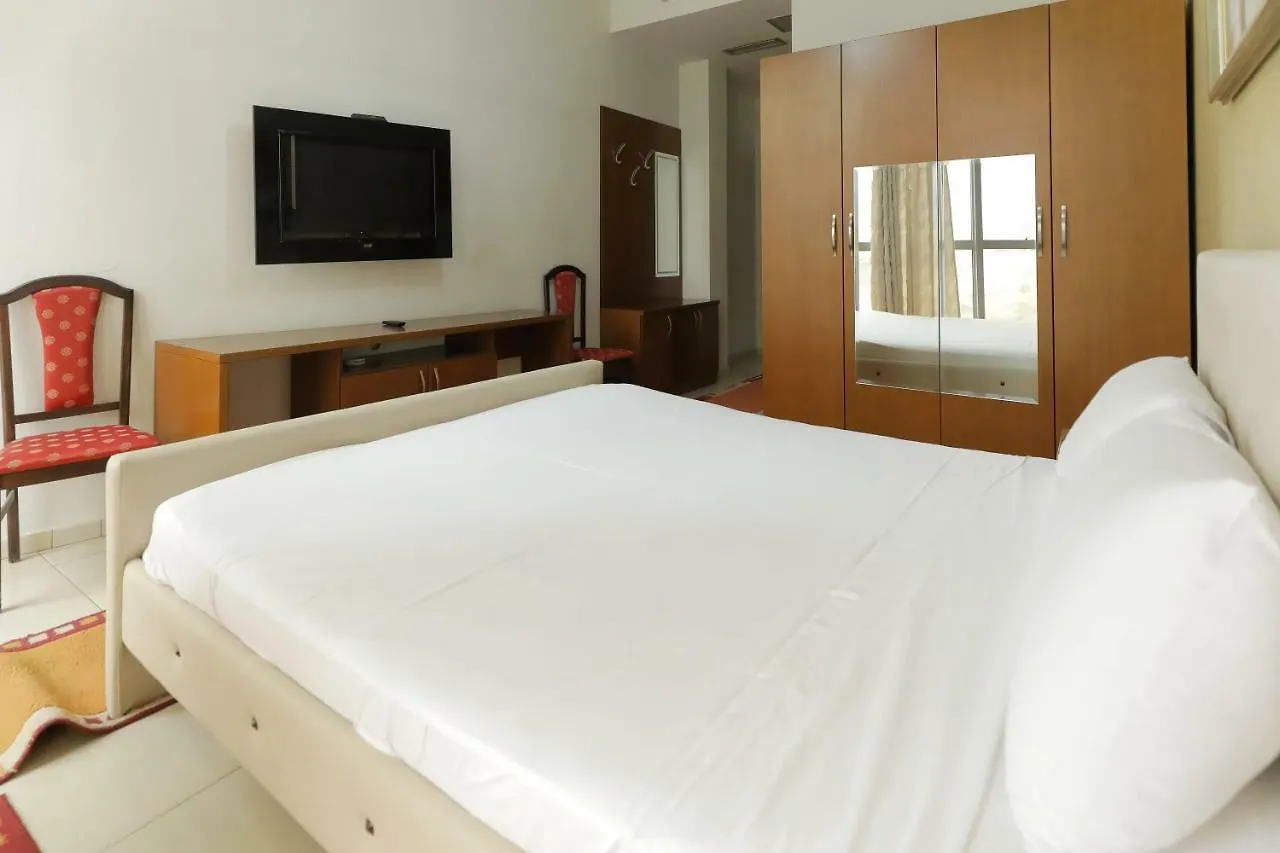 Hotel Gjuta